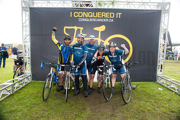 I CONQUER IT - TheRideTO - SOMBILON PHOTOGRAPHY-486