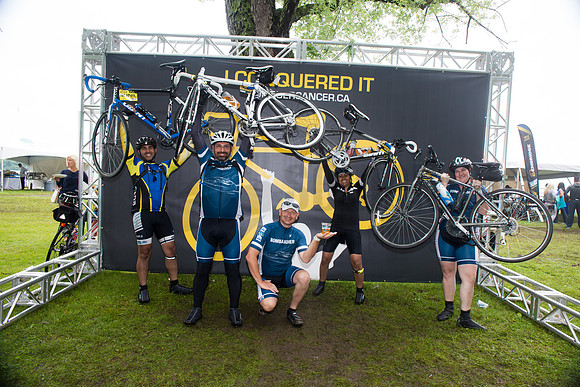 I CONQUER IT - TheRideTO - SOMBILON PHOTOGRAPHY-487