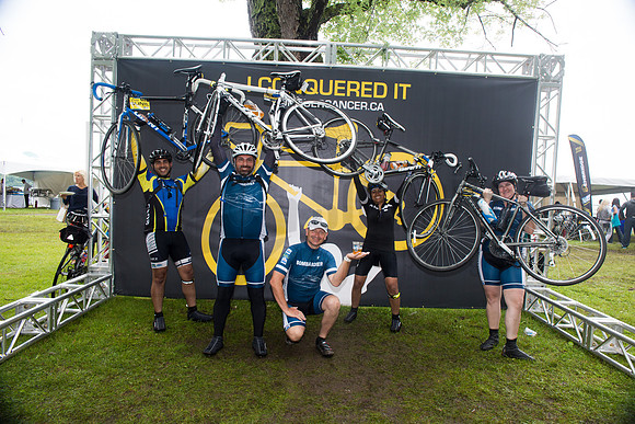 I CONQUER IT - TheRideTO - SOMBILON PHOTOGRAPHY-488