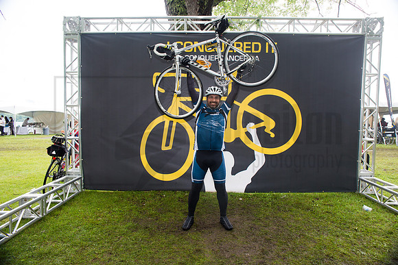 I CONQUER IT - TheRideTO - SOMBILON PHOTOGRAPHY-489