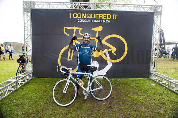 I CONQUER IT - TheRideTO - SOMBILON PHOTOGRAPHY-490