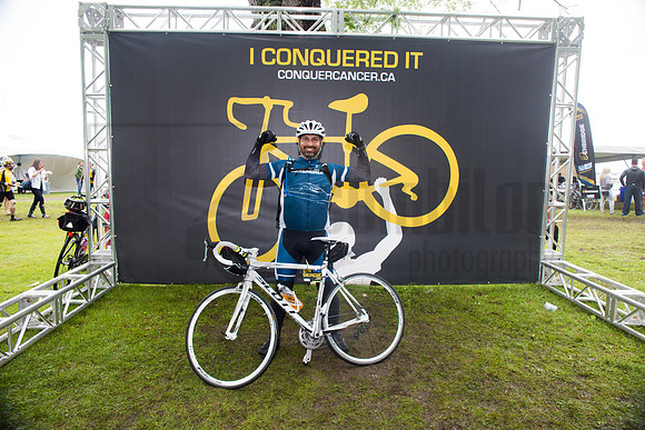 I CONQUER IT - TheRideTO - SOMBILON PHOTOGRAPHY-491