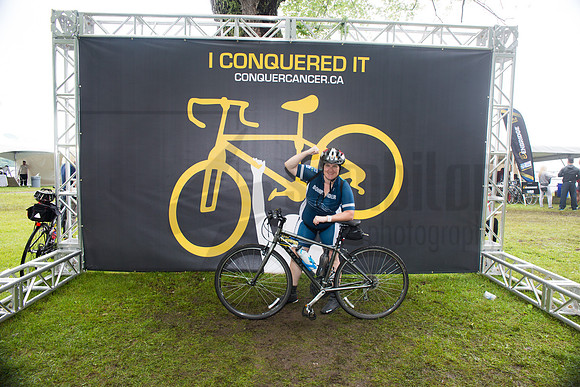 I CONQUER IT - TheRideTO - SOMBILON PHOTOGRAPHY-492