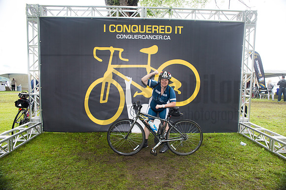 I CONQUER IT - TheRideTO - SOMBILON PHOTOGRAPHY-493