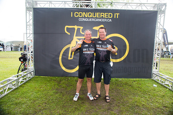 I CONQUER IT - TheRideTO - SOMBILON PHOTOGRAPHY-494