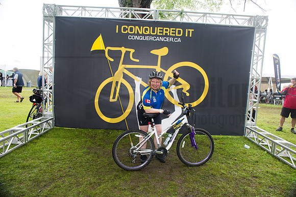 I CONQUER IT - TheRideTO - SOMBILON PHOTOGRAPHY-496