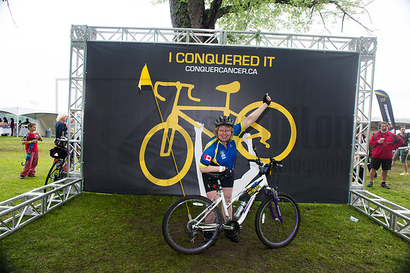 I CONQUER IT - TheRideTO - SOMBILON PHOTOGRAPHY-497