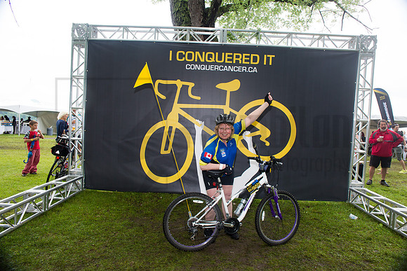 I CONQUER IT - TheRideTO - SOMBILON PHOTOGRAPHY-498
