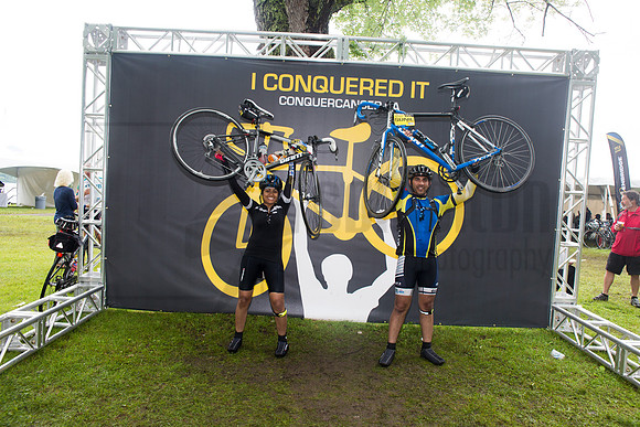 I CONQUER IT - TheRideTO - SOMBILON PHOTOGRAPHY-499