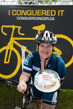 I CONQUER IT - TheRideTO - SOMBILON PHOTOGRAPHY-500