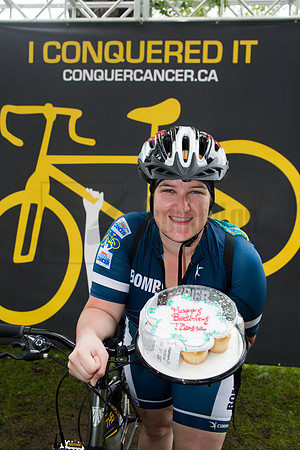 I CONQUER IT - TheRideTO - SOMBILON PHOTOGRAPHY-501