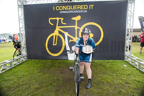 I CONQUER IT - TheRideTO - SOMBILON PHOTOGRAPHY-502