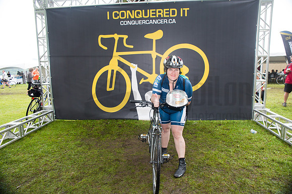 I CONQUER IT - TheRideTO - SOMBILON PHOTOGRAPHY-503