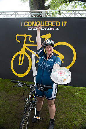 I CONQUER IT - TheRideTO - SOMBILON PHOTOGRAPHY-504