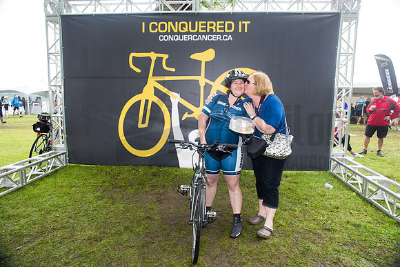 I CONQUER IT - TheRideTO - SOMBILON PHOTOGRAPHY-505