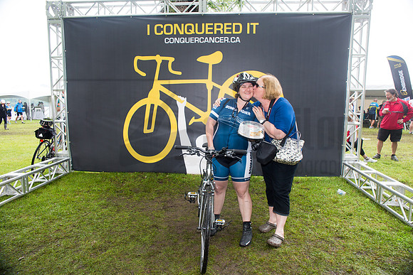 I CONQUER IT - TheRideTO - SOMBILON PHOTOGRAPHY-506