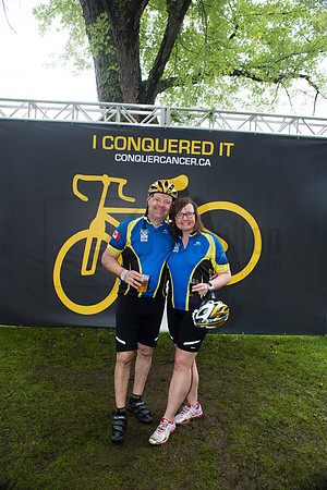 I CONQUER IT - TheRideTO - SOMBILON PHOTOGRAPHY-507