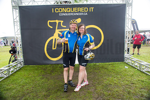 I CONQUER IT - TheRideTO - SOMBILON PHOTOGRAPHY-508