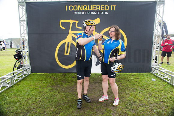 I CONQUER IT - TheRideTO - SOMBILON PHOTOGRAPHY-509