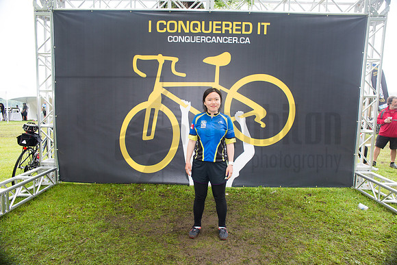 I CONQUER IT - TheRideTO - SOMBILON PHOTOGRAPHY-511