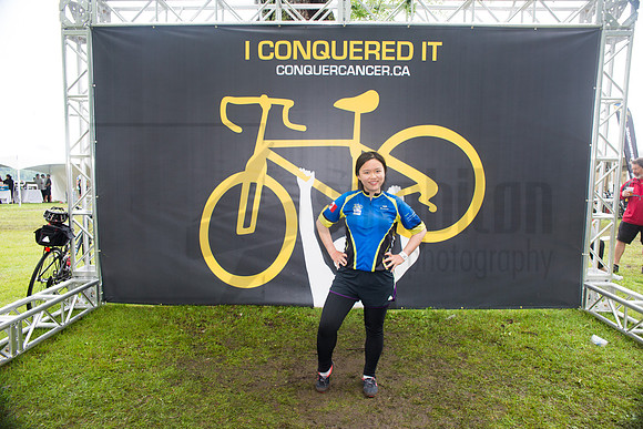 I CONQUER IT - TheRideTO - SOMBILON PHOTOGRAPHY-512