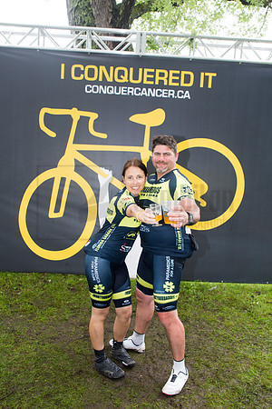I CONQUER IT - TheRideTO - SOMBILON PHOTOGRAPHY-513