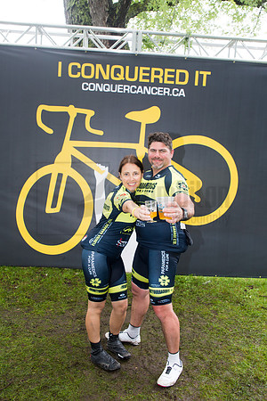I CONQUER IT - TheRideTO - SOMBILON PHOTOGRAPHY-514