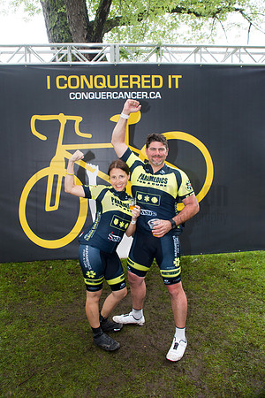 I CONQUER IT - TheRideTO - SOMBILON PHOTOGRAPHY-515