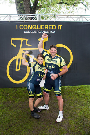 I CONQUER IT - TheRideTO - SOMBILON PHOTOGRAPHY-516