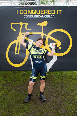 I CONQUER IT - TheRideTO - SOMBILON PHOTOGRAPHY-517