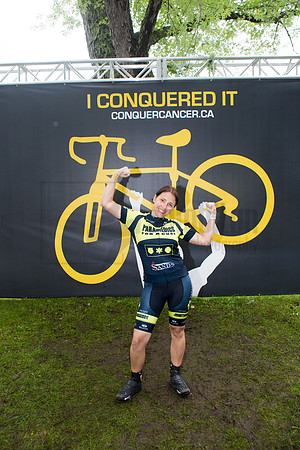 I CONQUER IT - TheRideTO - SOMBILON PHOTOGRAPHY-518