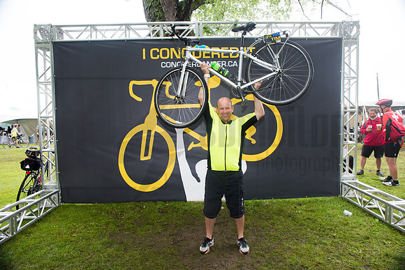 I CONQUER IT - TheRideTO - SOMBILON PHOTOGRAPHY-520