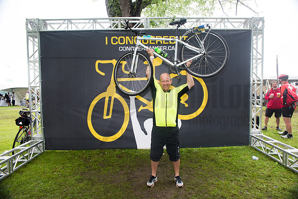 I CONQUER IT - TheRideTO - SOMBILON PHOTOGRAPHY-522
