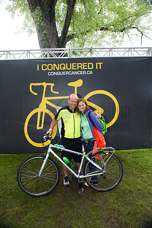 I CONQUER IT - TheRideTO - SOMBILON PHOTOGRAPHY-523