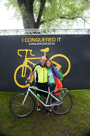 I CONQUER IT - TheRideTO - SOMBILON PHOTOGRAPHY-524