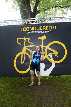 I CONQUER IT - TheRideTO - SOMBILON PHOTOGRAPHY-525