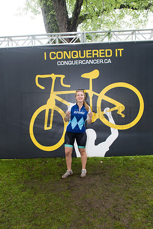 I CONQUER IT - TheRideTO - SOMBILON PHOTOGRAPHY-526
