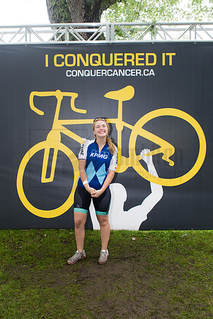 I CONQUER IT - TheRideTO - SOMBILON PHOTOGRAPHY-527