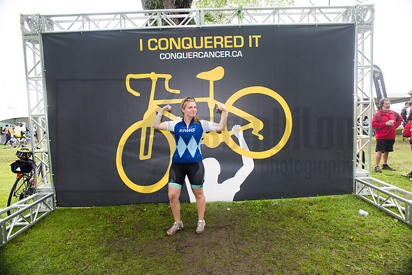 I CONQUER IT - TheRideTO - SOMBILON PHOTOGRAPHY-528