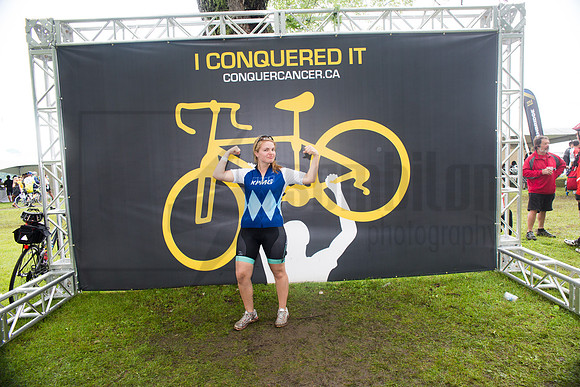 I CONQUER IT - TheRideTO - SOMBILON PHOTOGRAPHY-529