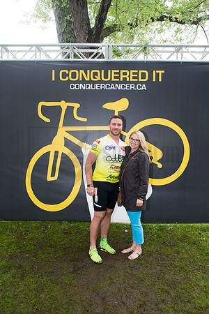 I CONQUER IT - TheRideTO - SOMBILON PHOTOGRAPHY-530