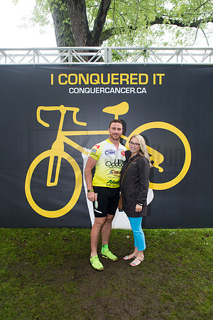 I CONQUER IT - TheRideTO - SOMBILON PHOTOGRAPHY-531