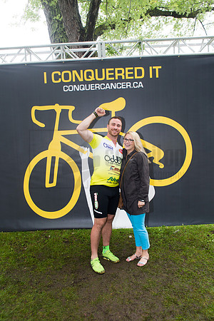 I CONQUER IT - TheRideTO - SOMBILON PHOTOGRAPHY-532