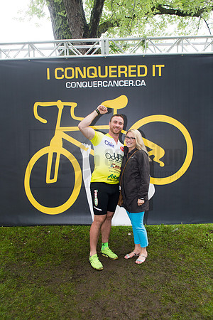 I CONQUER IT - TheRideTO - SOMBILON PHOTOGRAPHY-533