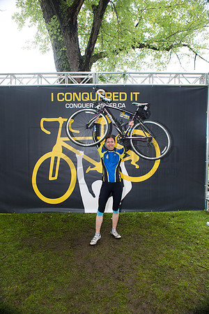 I CONQUER IT - TheRideTO - SOMBILON PHOTOGRAPHY-535