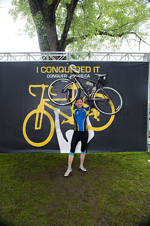 I CONQUER IT - TheRideTO - SOMBILON PHOTOGRAPHY-536