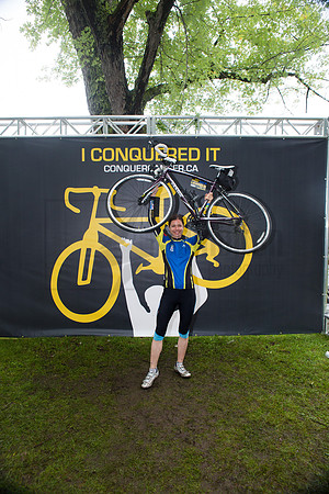 I CONQUER IT - TheRideTO - SOMBILON PHOTOGRAPHY-537