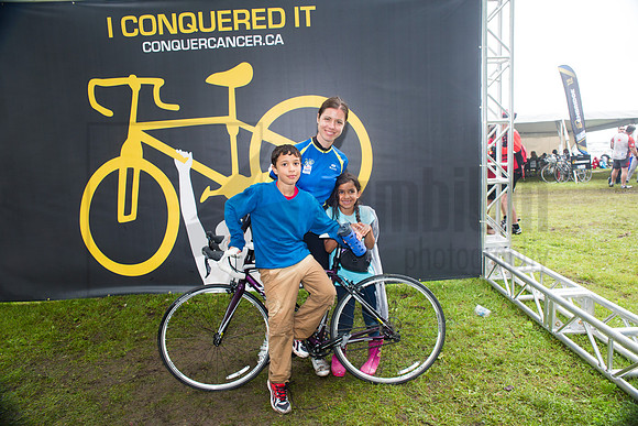 I CONQUER IT - TheRideTO - SOMBILON PHOTOGRAPHY-538