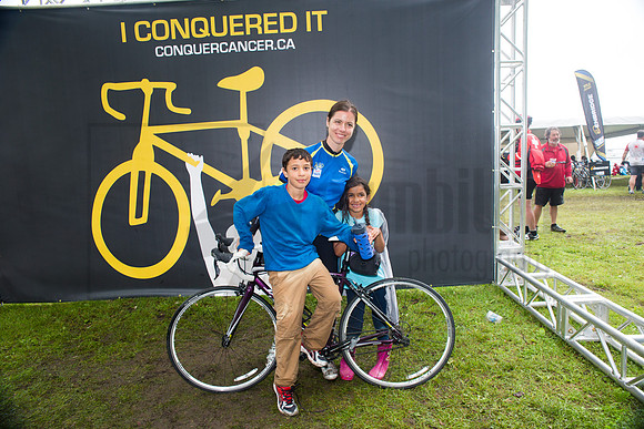 I CONQUER IT - TheRideTO - SOMBILON PHOTOGRAPHY-539