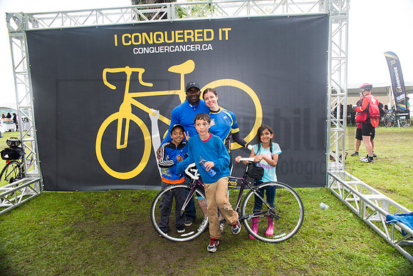 I CONQUER IT - TheRideTO - SOMBILON PHOTOGRAPHY-540